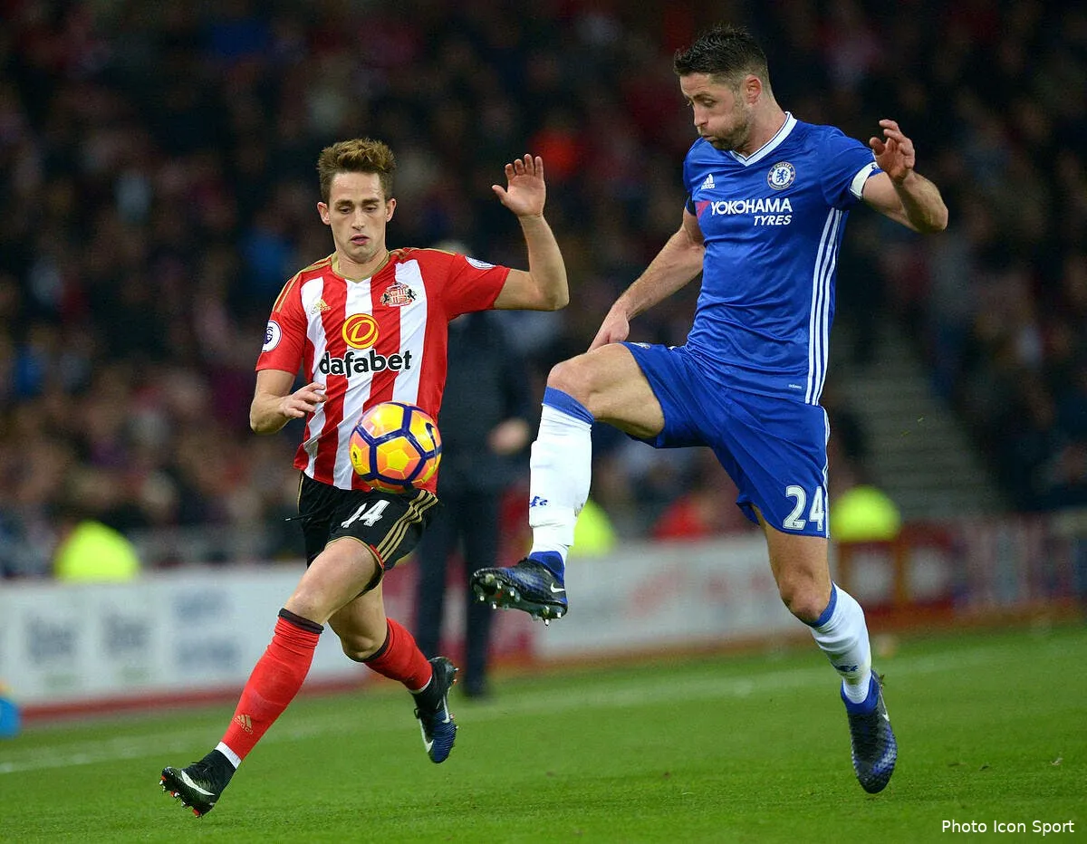 sunderland chelsea 0 1 iconsport bpi 141216 05 17164304