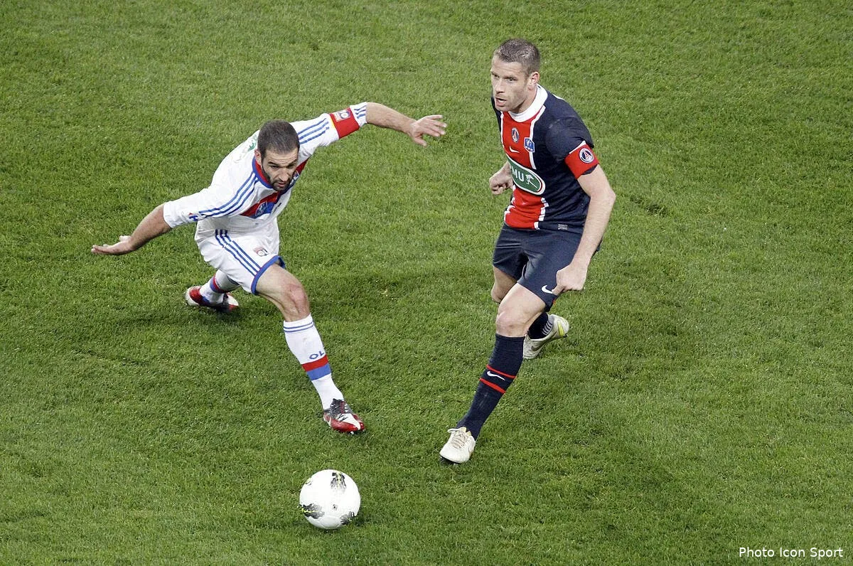 sunderland courtise armand au psg iconsport lai 210312 02 0132687