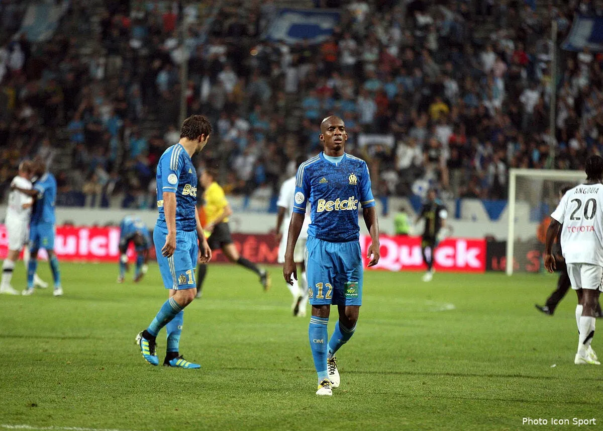 sunderland debarque sur le dossier kabore iconsport guy 210511 08 3521879