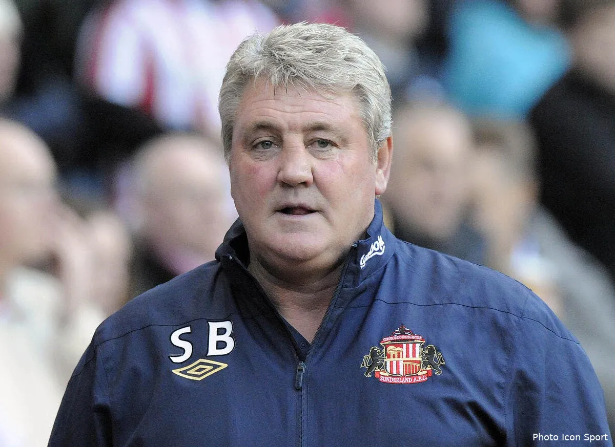sunderland est mal en point et vire son coach iconsport spi 191111 24 0527955