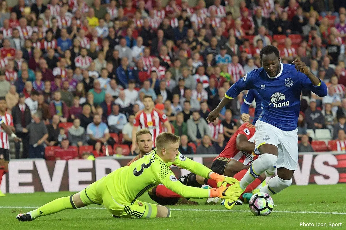 sunderland everton 0 3 iconsport bpi 120916 31 14154796