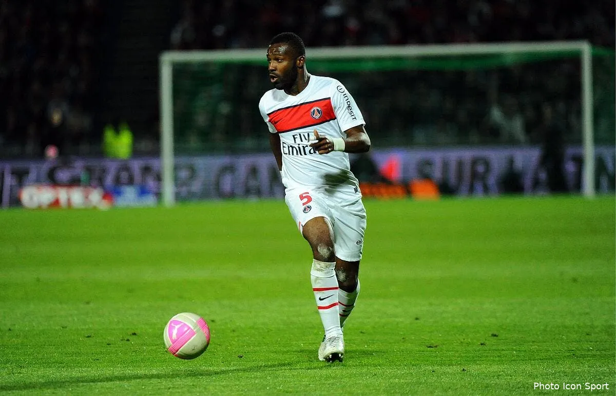 sunderland pret a soulager le psg de tiene iconsport win 290412 08 10635152