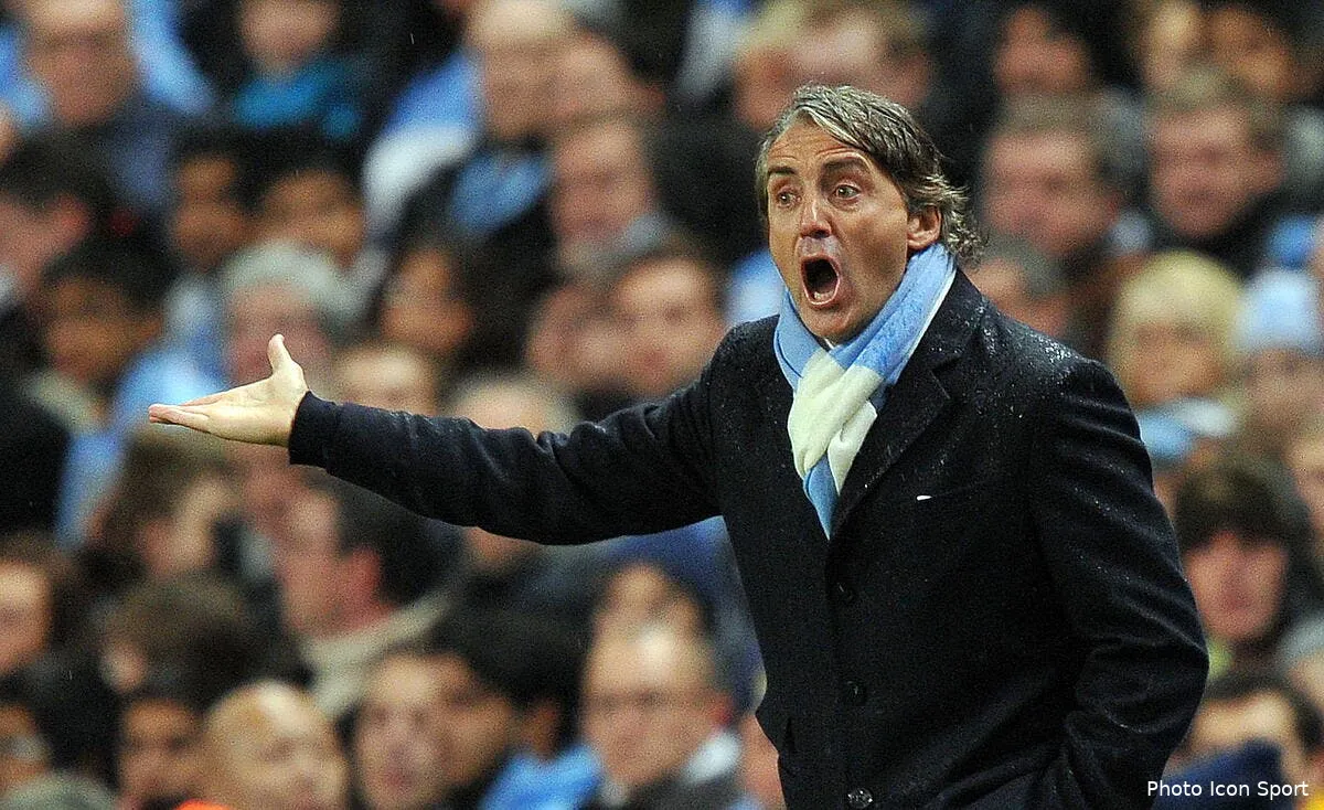 sunderland reussit le hold up de l annee contre city iconsport spi 181011 88 2329322