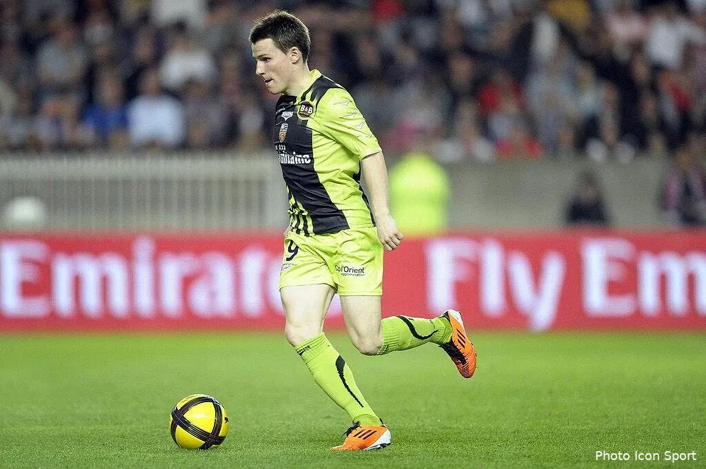 sunderland se place sur gameiro 69678 17643