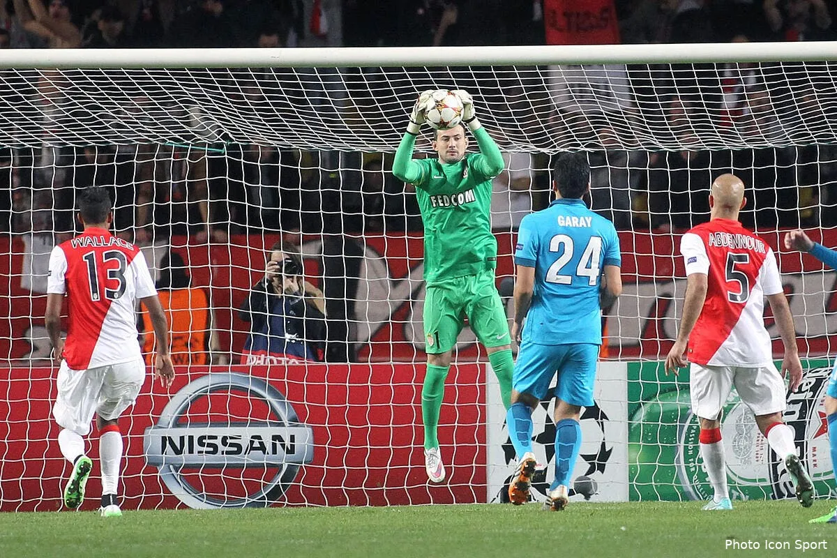 super jackpot pour monaco iconsport hao 091214 01 0298883