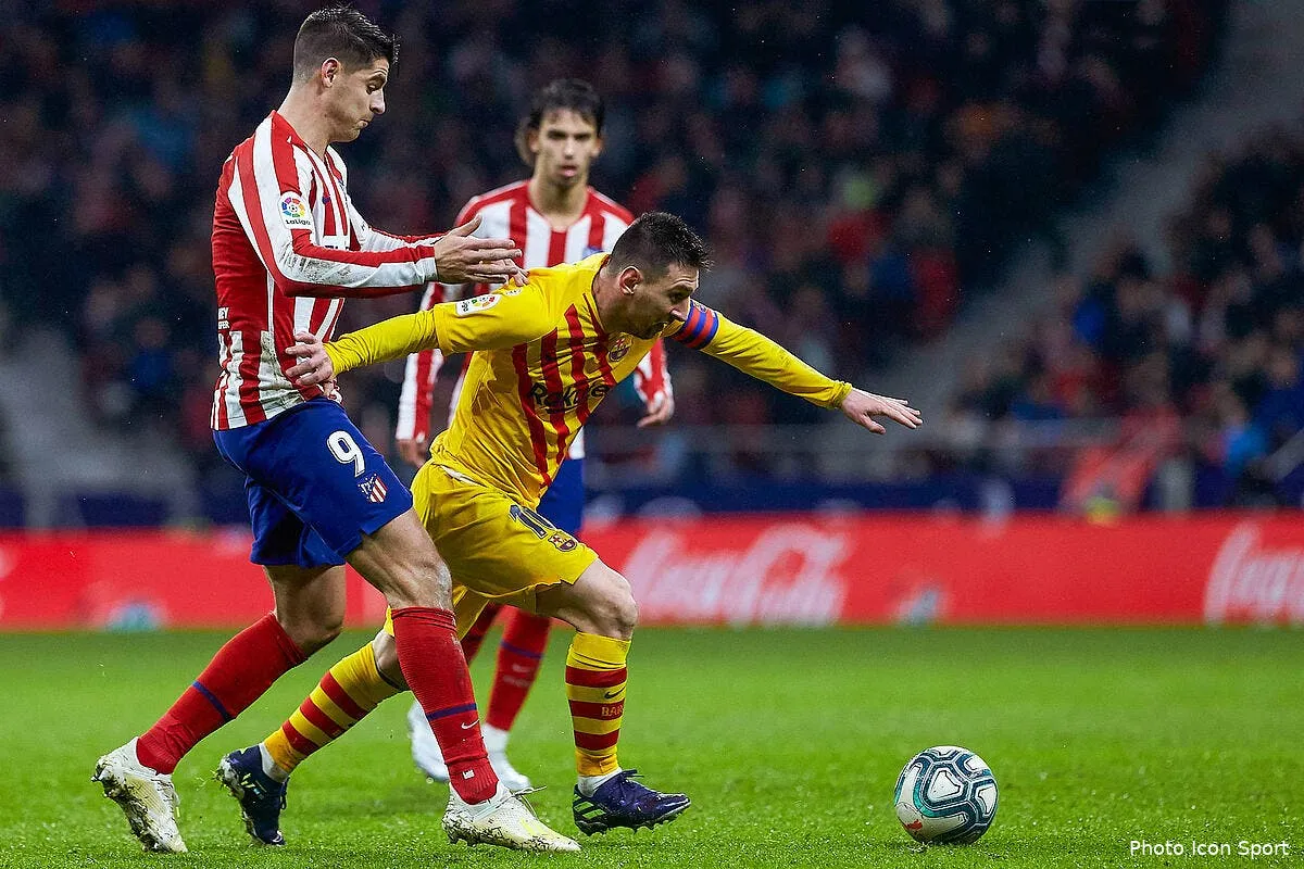 supercopa l atletico fait chuter le barca et rejoint le real en finale icon am19218 310274989