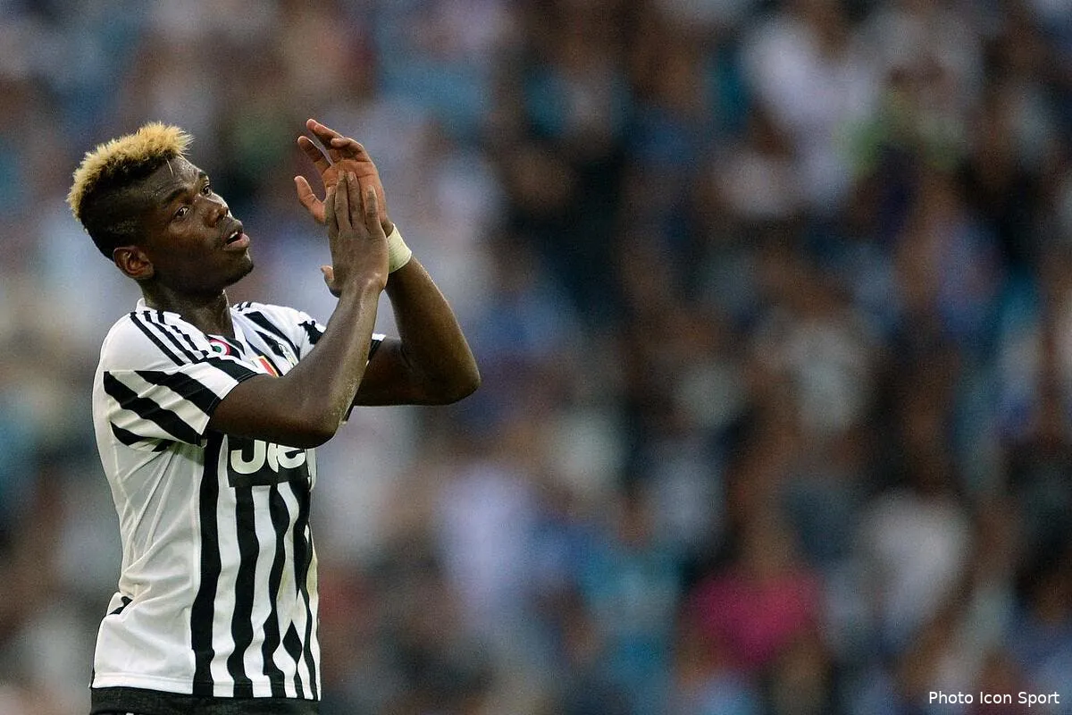 supercoupe d italie juventus lazio 2 0 iconsport liv 010815 01 01117755