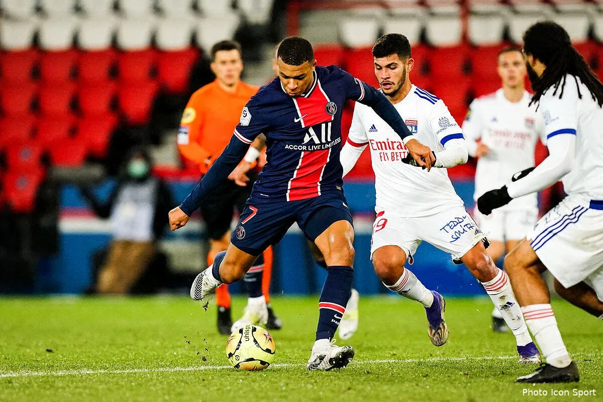 superligue le psg dans le coup l om a l affut l ol snobe icon 750415 112 302449