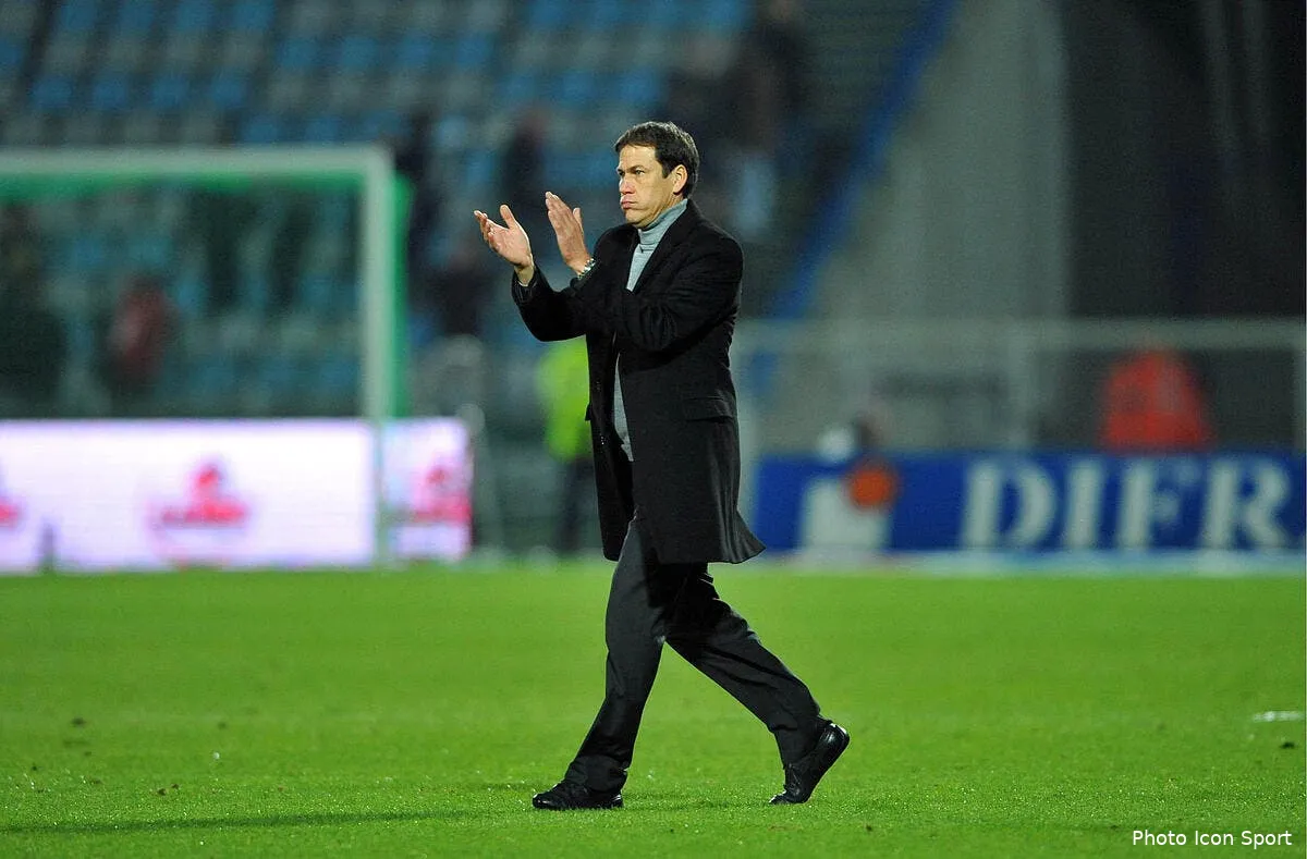 supporter le losc au stadium c est du courage pour garcia iconsport win 231011 001 5628170