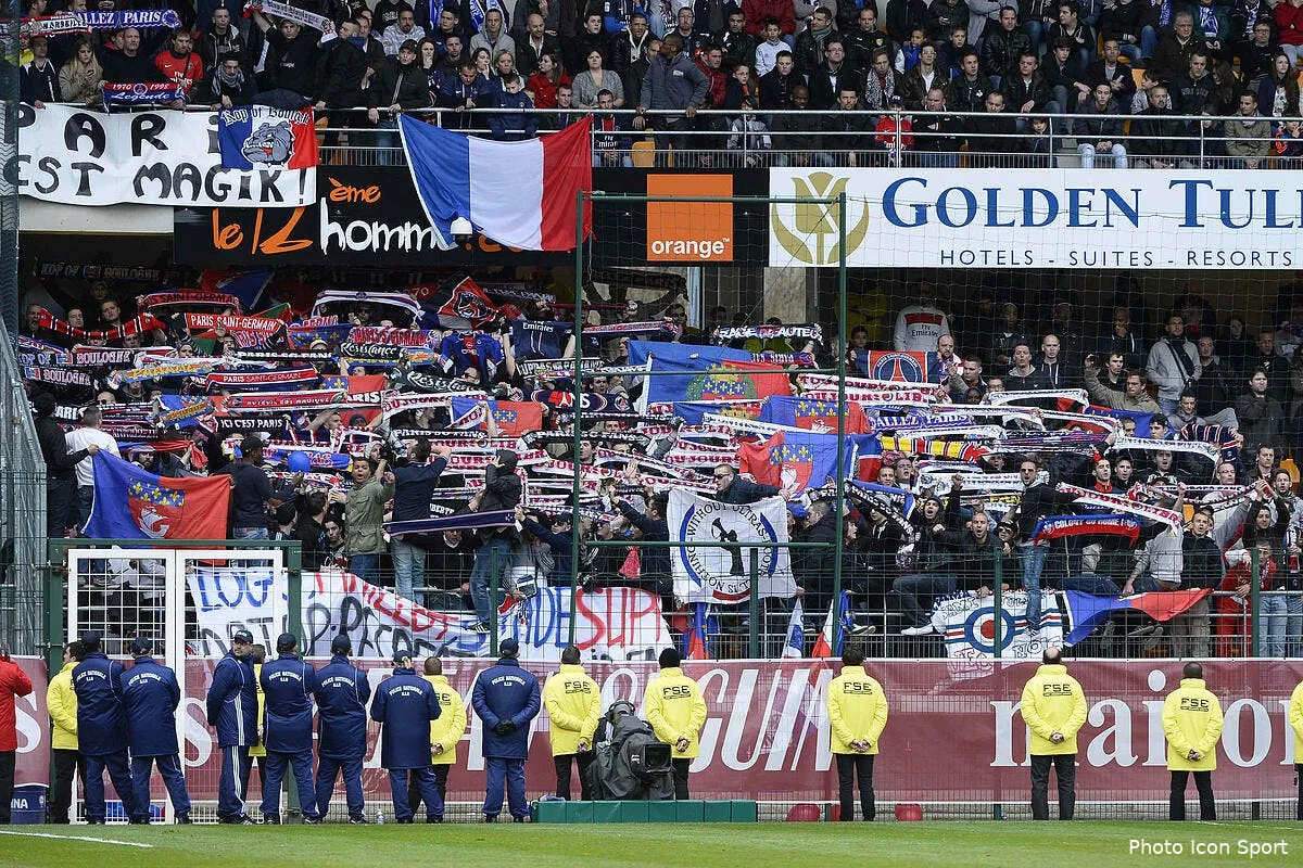supporter le psg loin du parc devient une mission compliquee iconsport por 130413 11 10555415