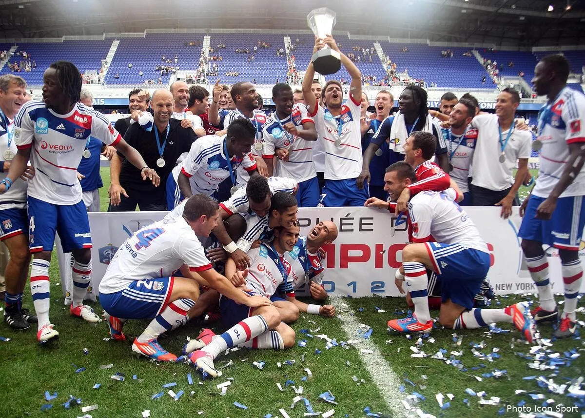 supporter lyon pour psg ol au canada ca coute bonbon iconsport jan 280712 29 55114317