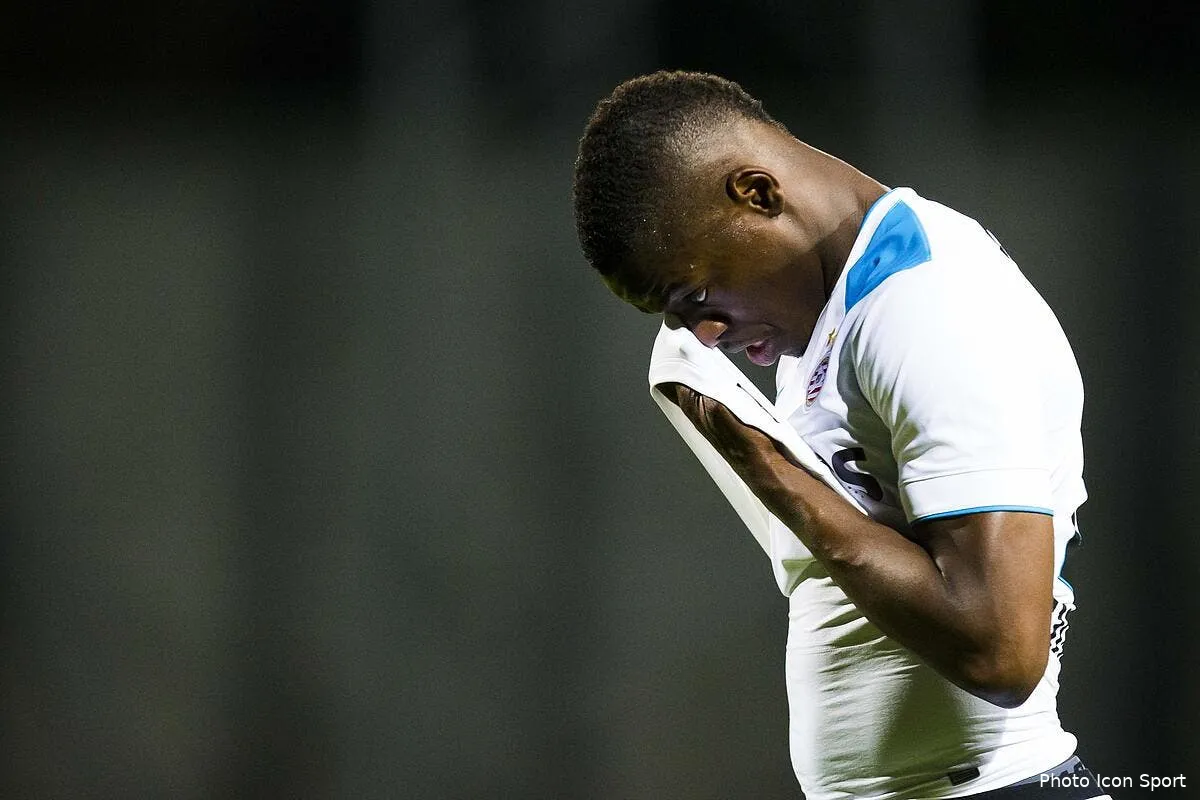 sur ce coup la monaco s est bien plante iconsport vim 180415 11 15114447