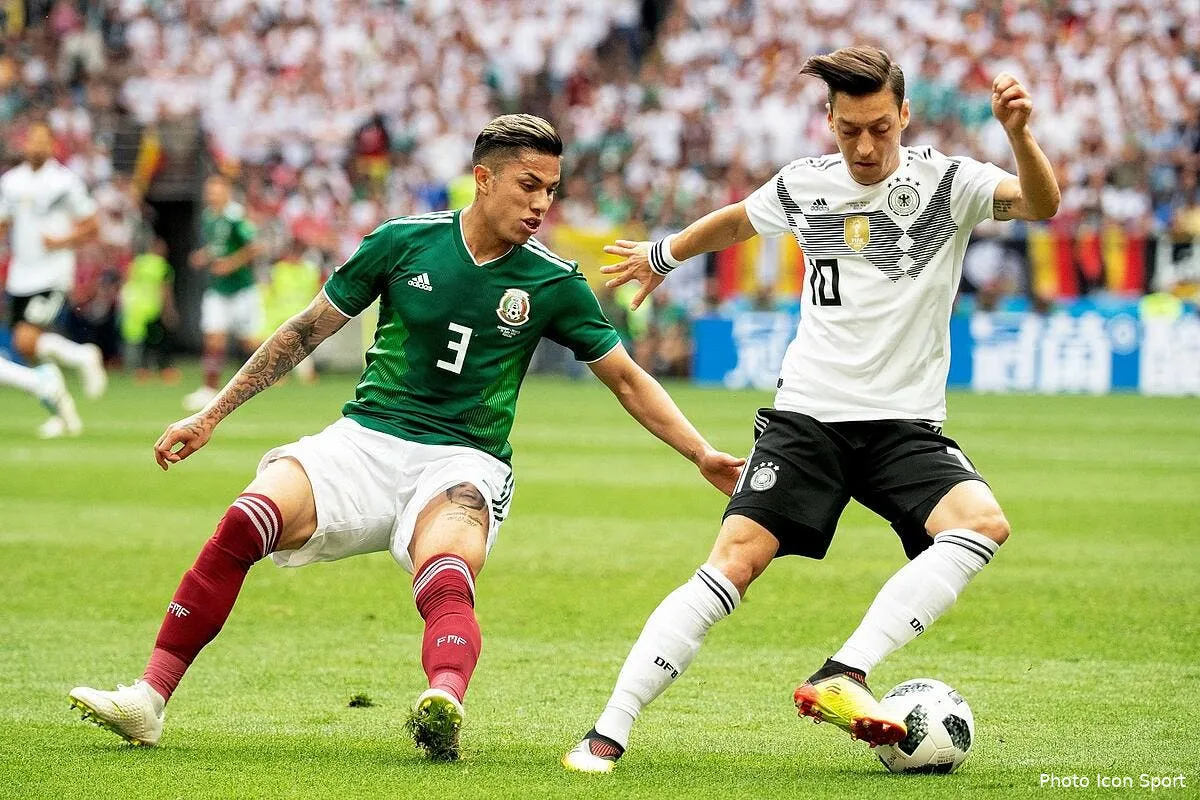 surprise le mexique fait tomber l allemagne icon bbb 170618 93 08222137