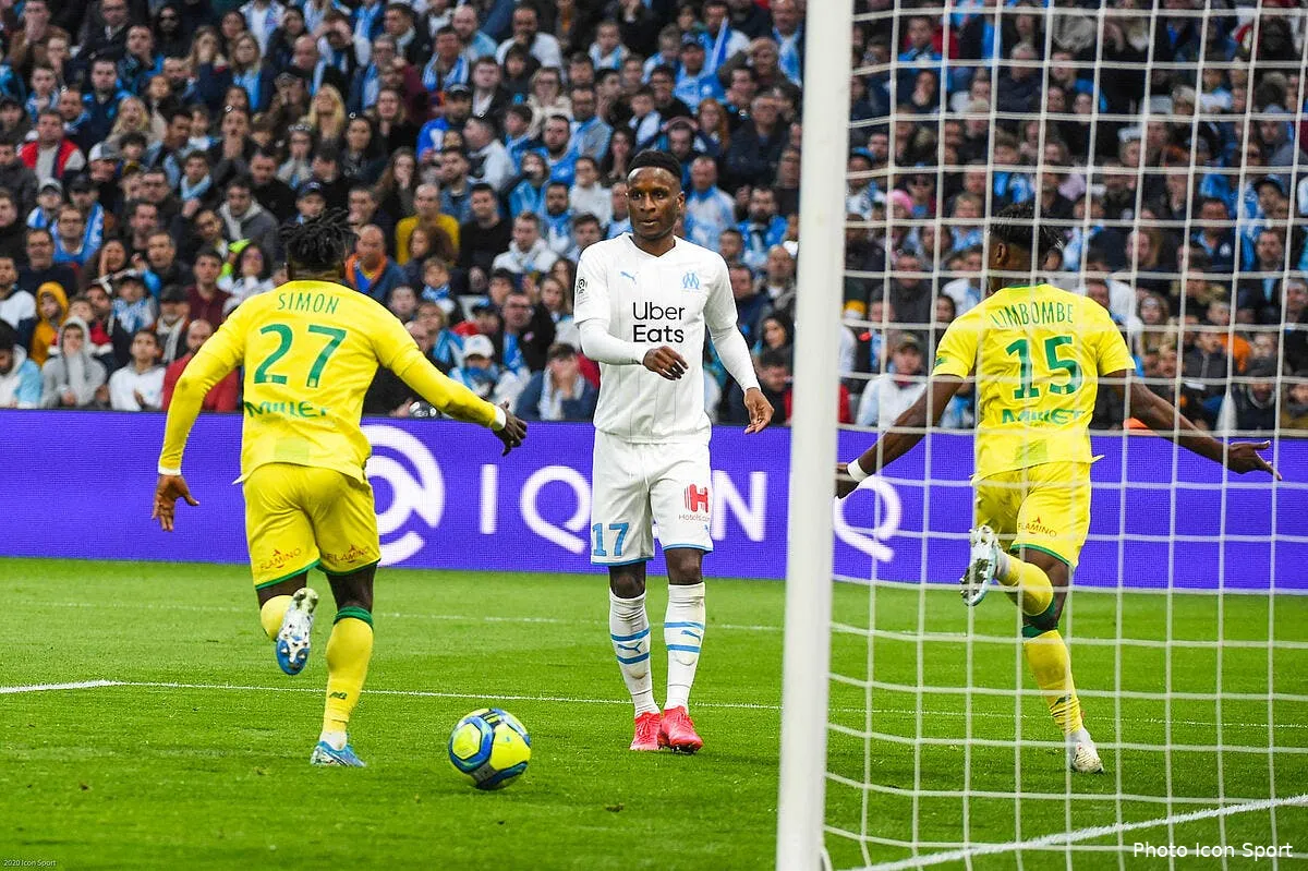 surprise nantes stoppe l om et son incroyable serie sarr 9279009