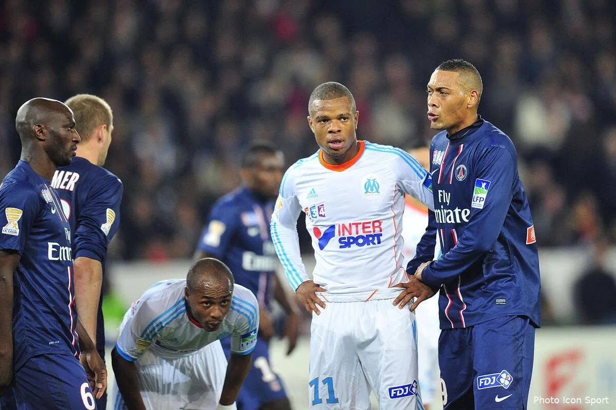 surprise remy veut maintenant jouer aux qpr iconsport noe 311012 99 5647635