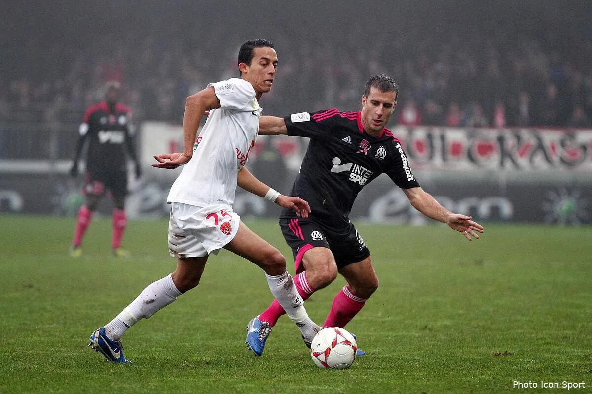 suspension et blessure sale dimanche pour cheyrou iconsport ker 021212 05 04 144539