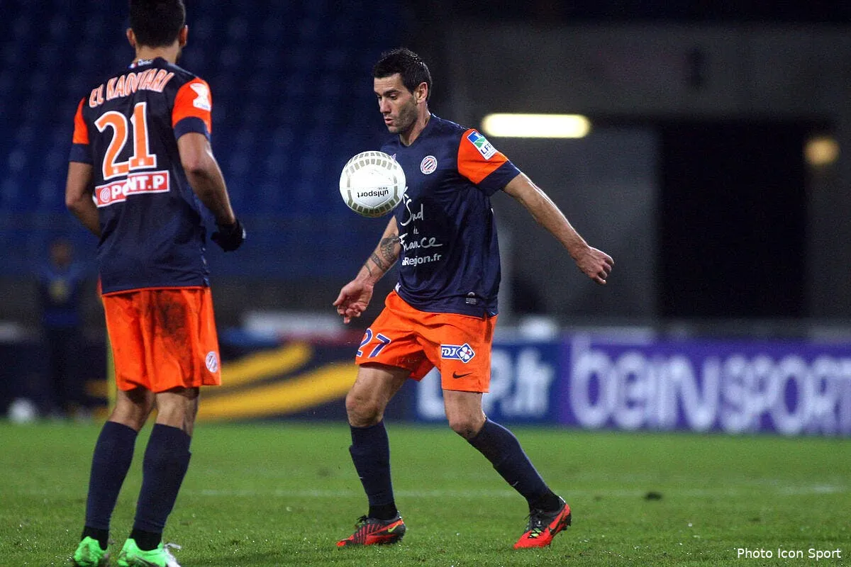 suspension reduite pour jeunechamp apres son agression iconsport guy 311012 08 0250967