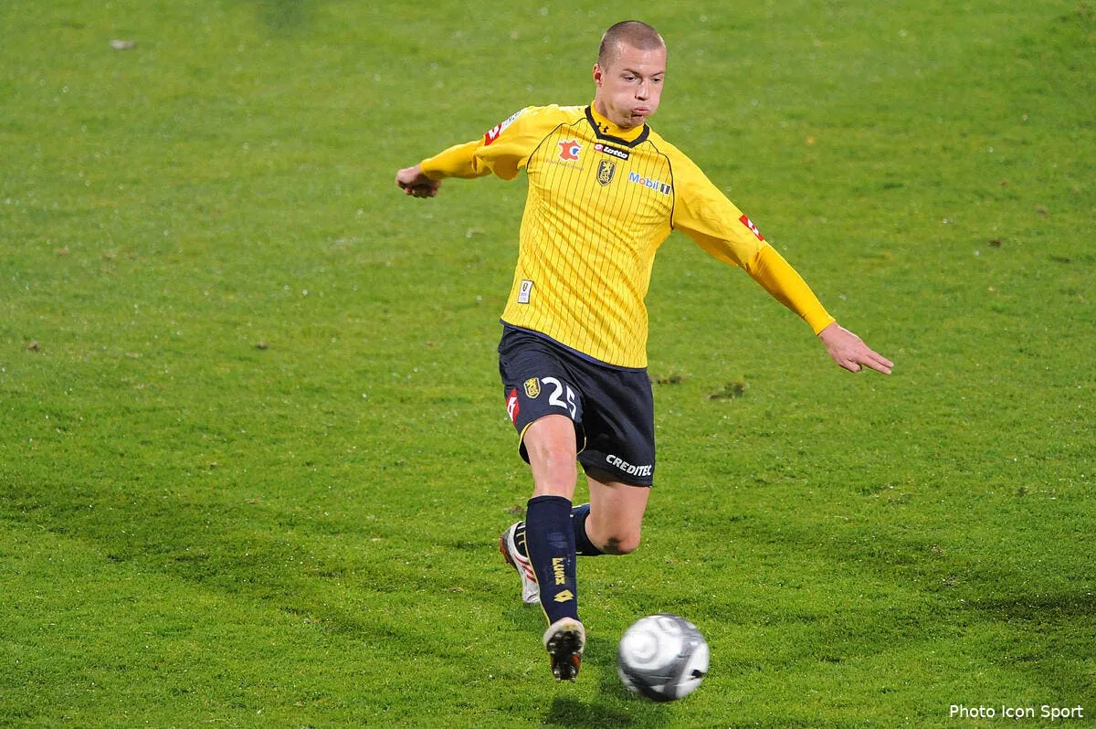 sverkos quitte sochaux pour ostrava iconsport jpt 171009 108 7223383