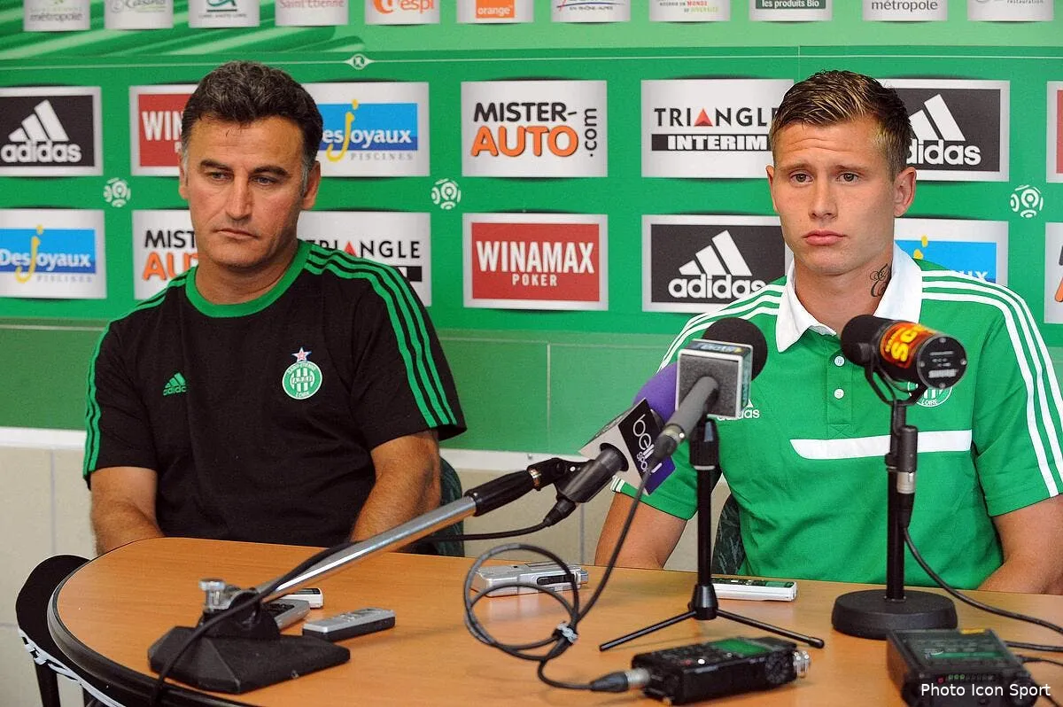 swansea approche tabanou ca emmerde l asse galtier tabanou103053