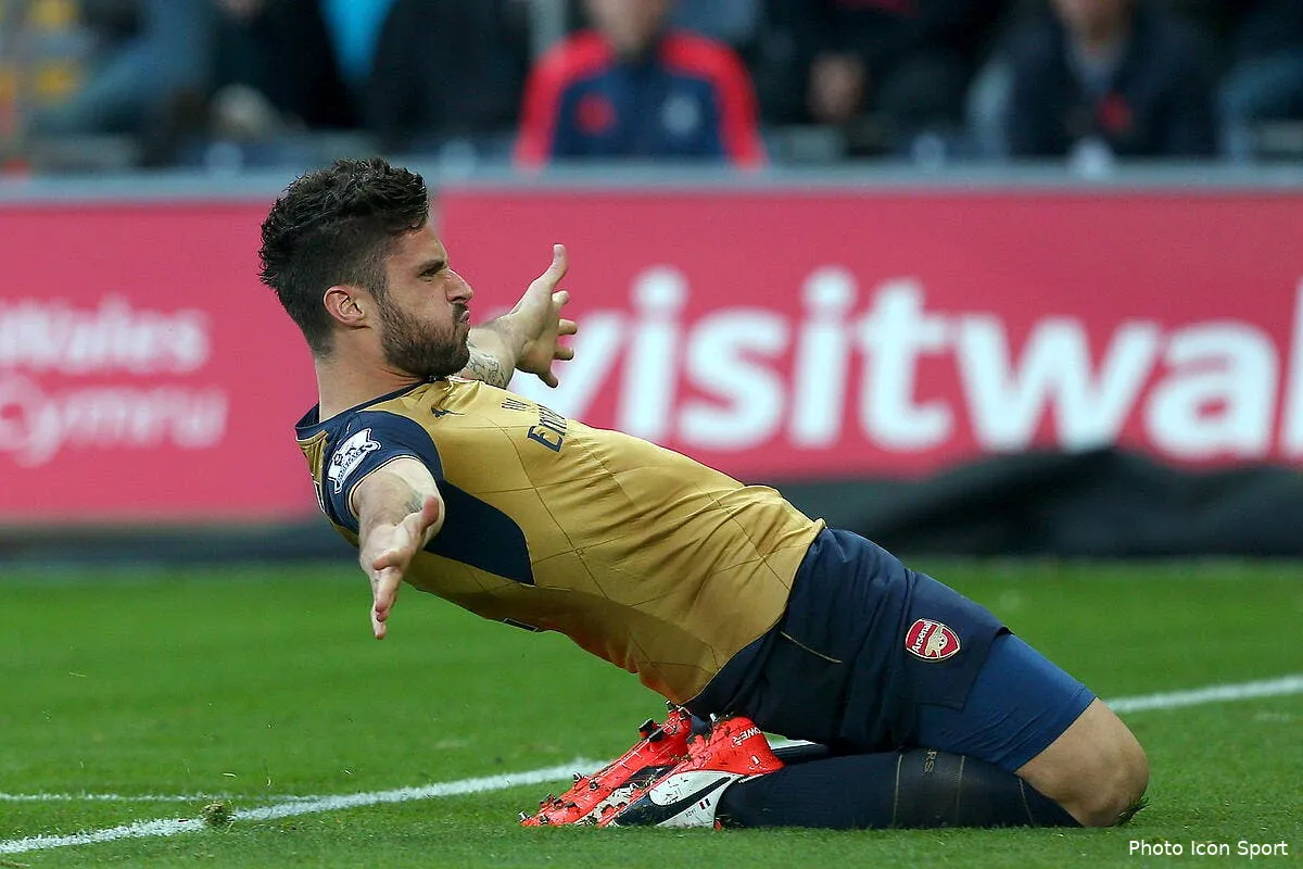 swansea arsenal 0 3 iconsport bpi 311015 55 13124351