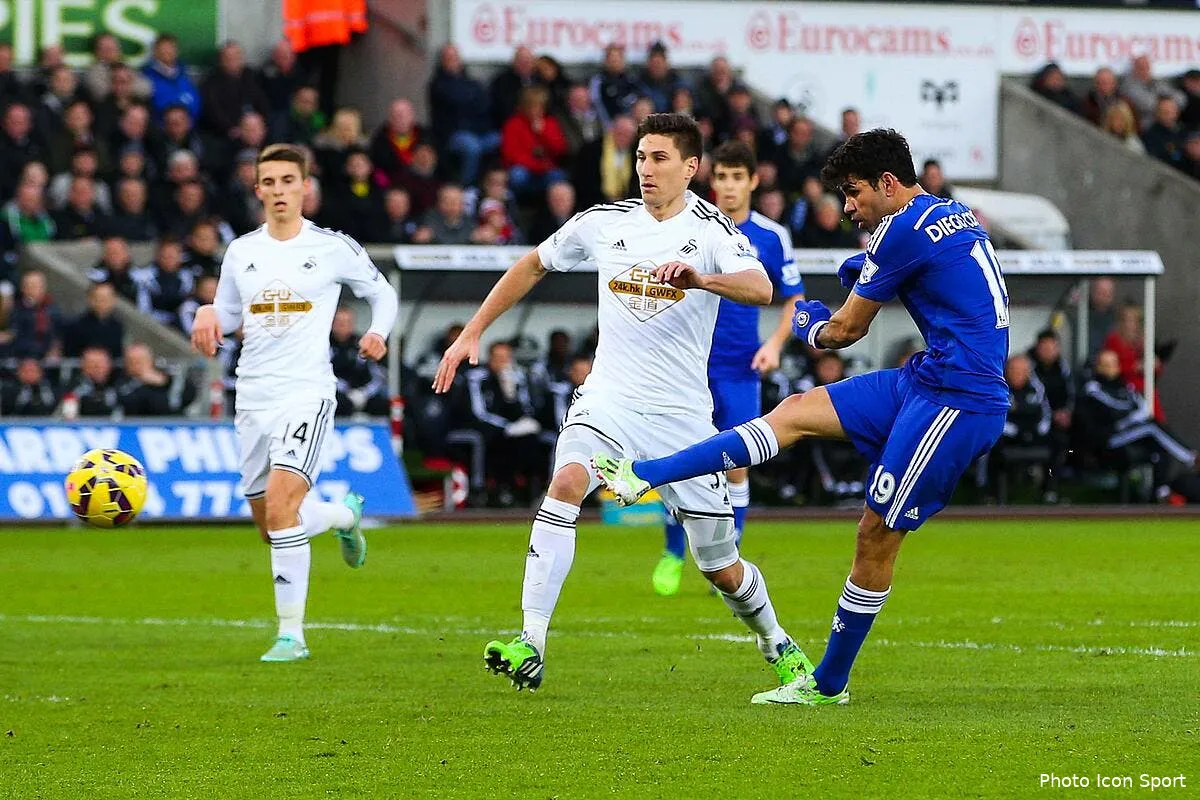 swansea chelsea 0 5 iconsport bpi 170115 01 07101871