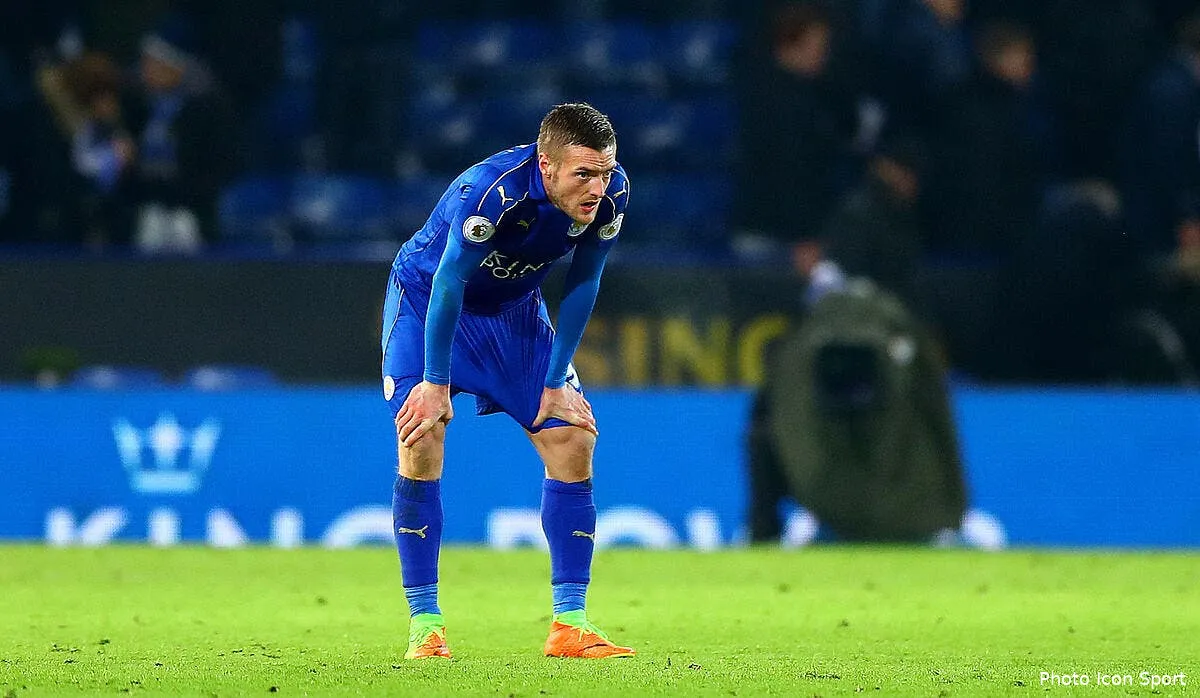 swansea leicester 2 0 iconsport bpi 050217 05 74170612