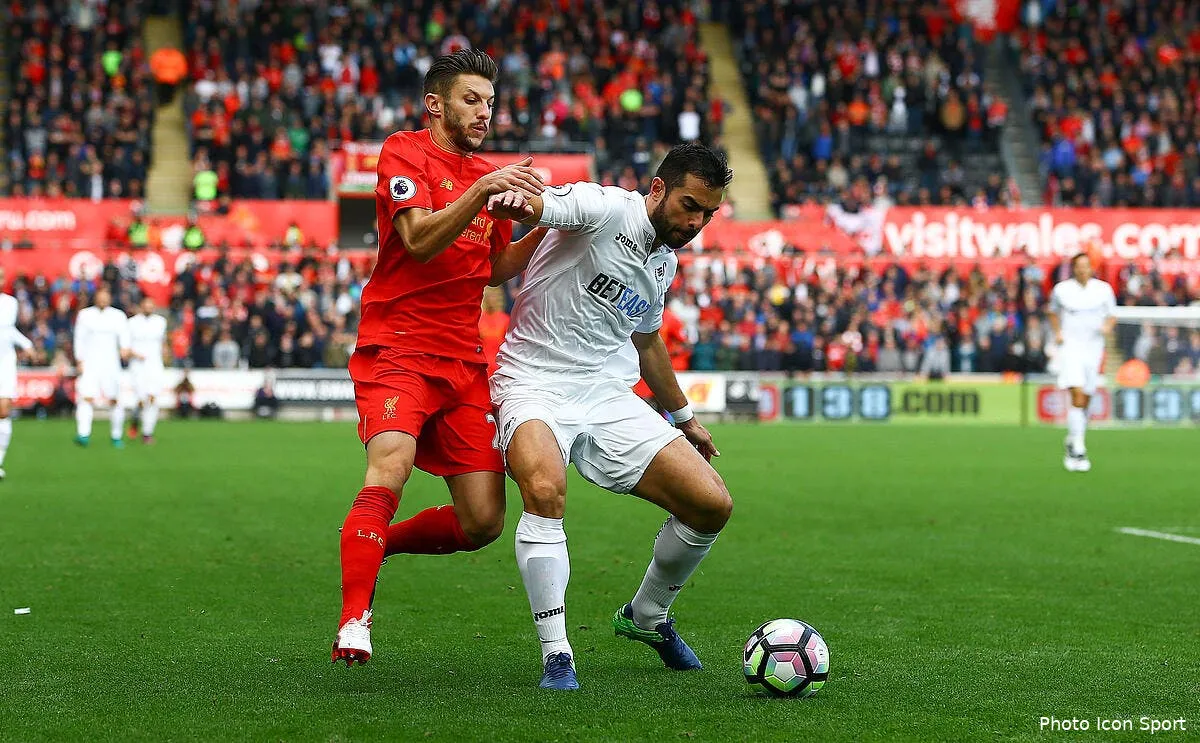 swansea liverpool 1 2 iconsport bpi 011016 01 17156750