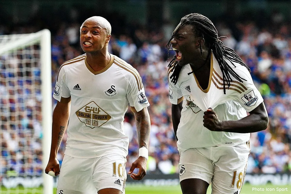 swansea man utd 2 1 iconsport bpi 080815 13 09 1119585