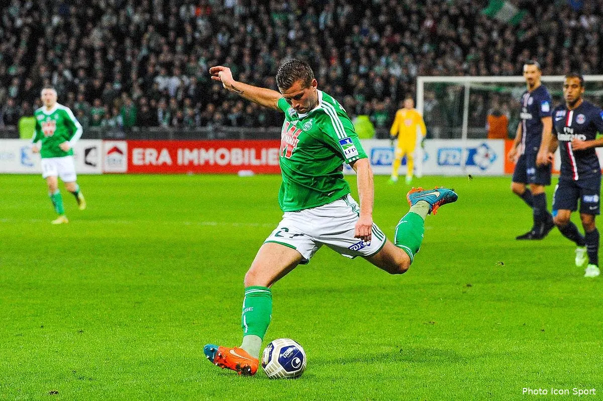 swansea propose 4 me a l asse pour tabanou iconsport jpt 130115 09 21102657