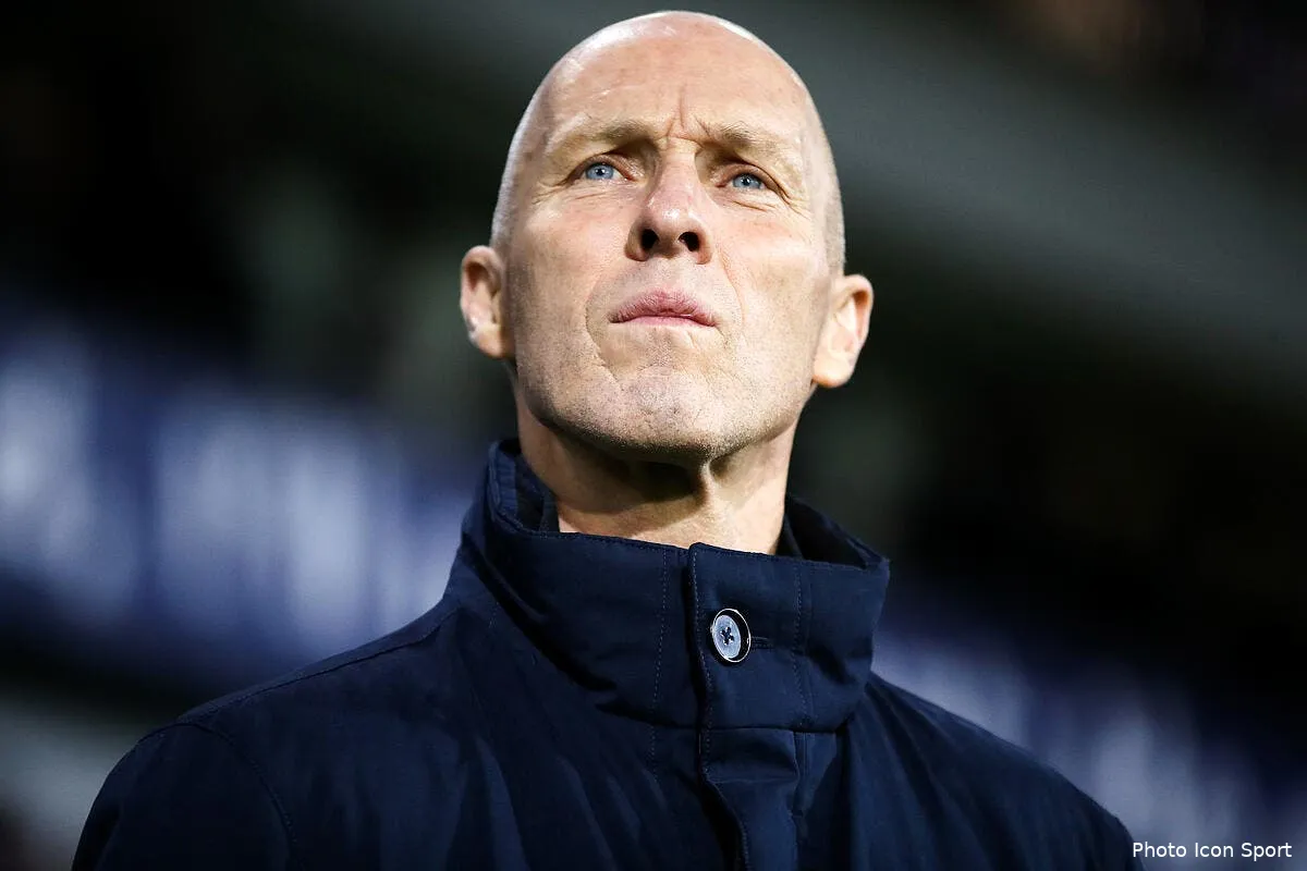 swansea vire deja bob bradley iconsport 29472931165586