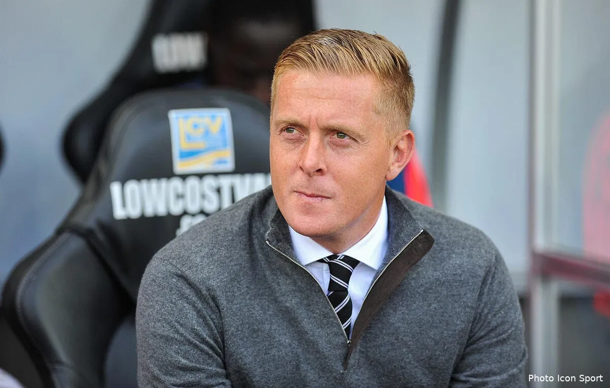 swansea vire son coach iconsport pai 190915 78 56127595