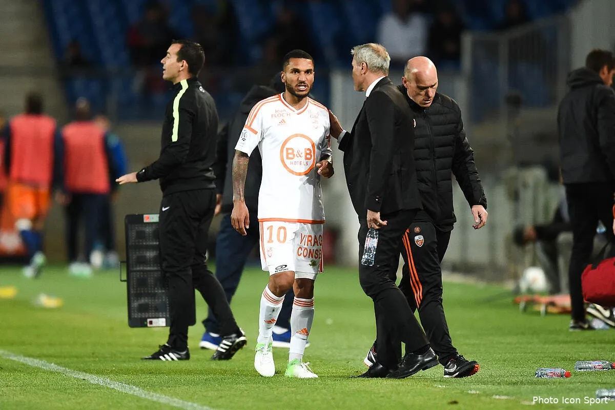 sylvain marveaux communique apres sa garde a vue iconsport dim 150417 04 04178134