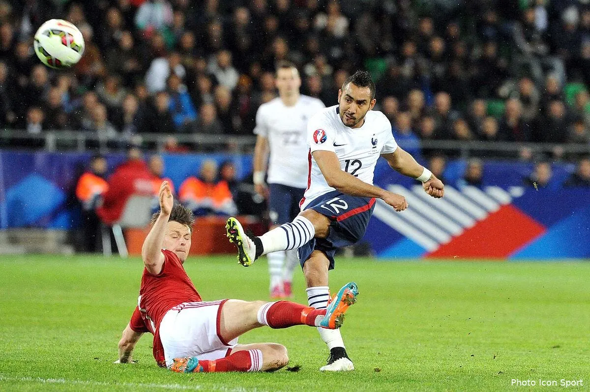 systeme composition la france n est pas figee iconsport jpt 290315 05 23107757