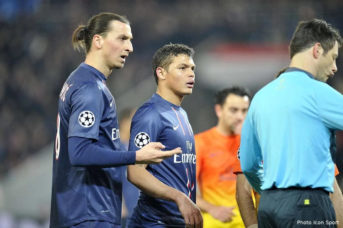 t silva compte sur ibrahimovic au psg mais n en sait pas plus iconsport noe 020413 08 10155445