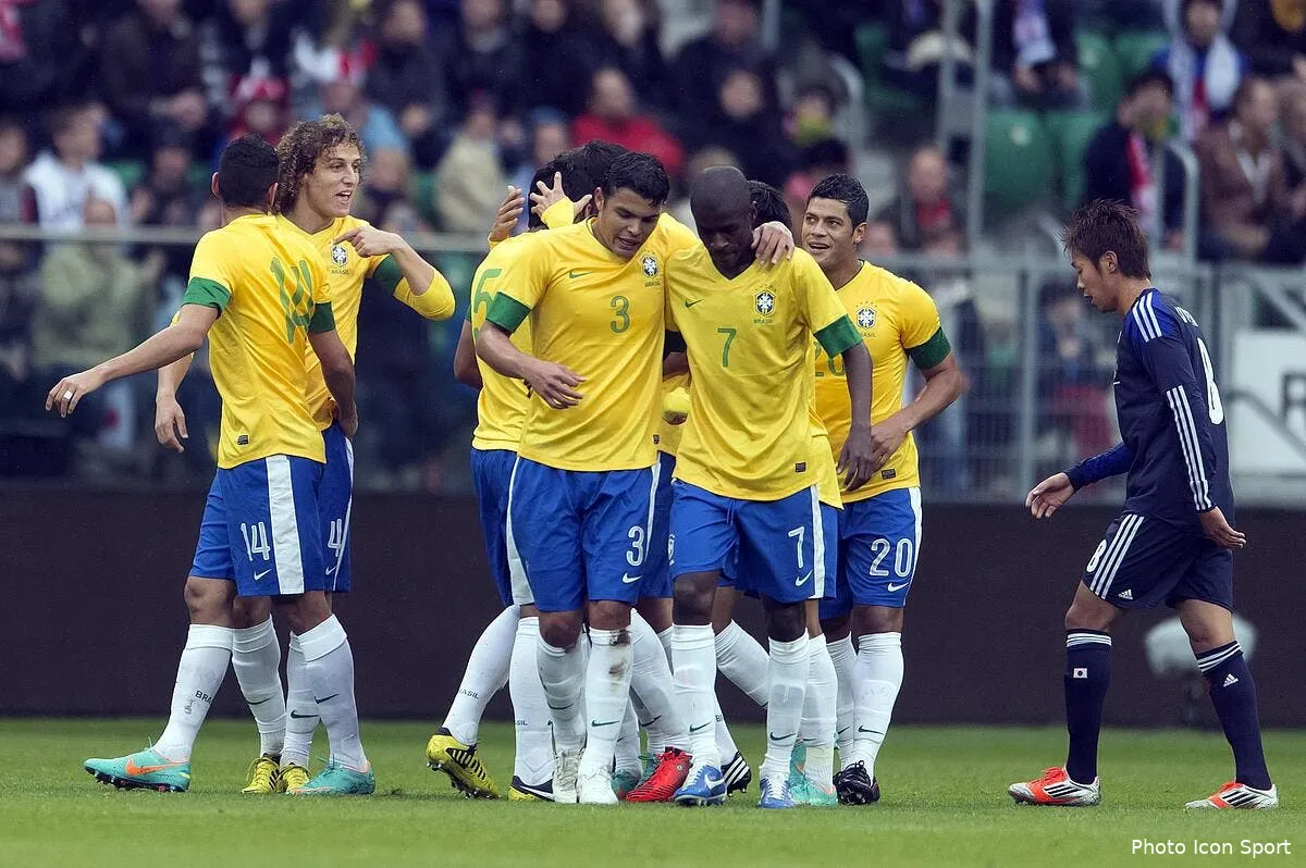 t silva d luiz ce n est pas si fort que ca pour maldini iconsport new 161012 01 0360057