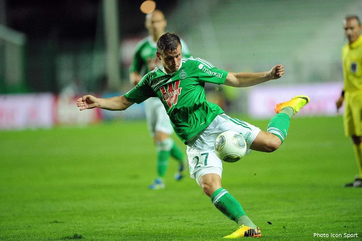 tabanou a vecu un drole de match avec l asse face a toulouse iconsport jpt 200913 84 8565957