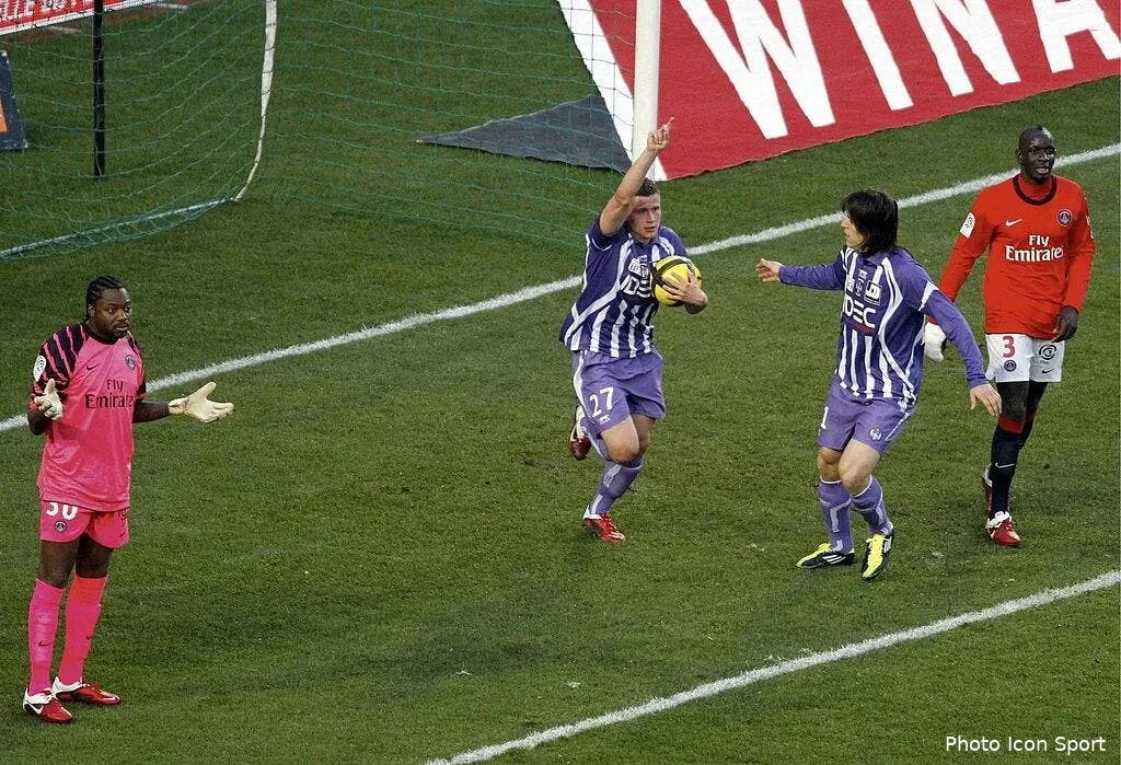 tabanou entre l inter et le bayern 69027 17063