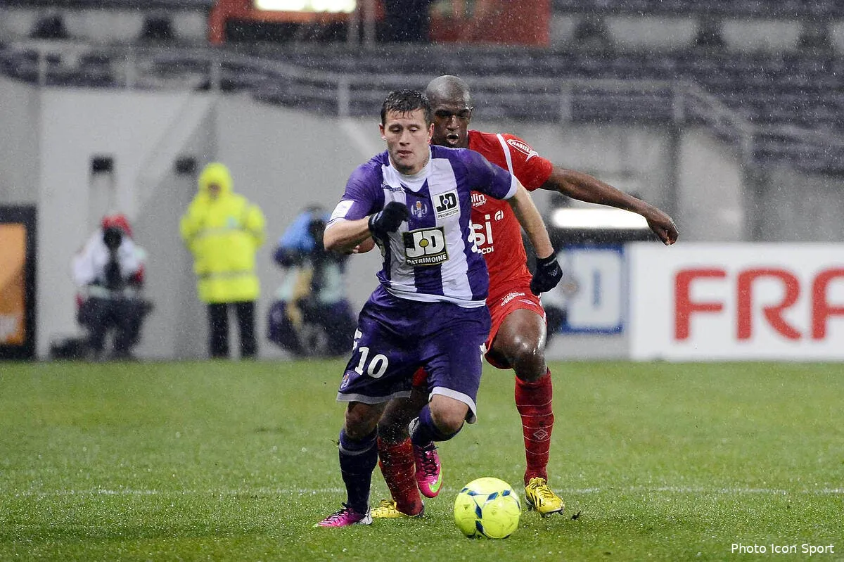 tabanou finira sa saison a toulouse avant de penser a l om iconsport por 190113 74 0748079