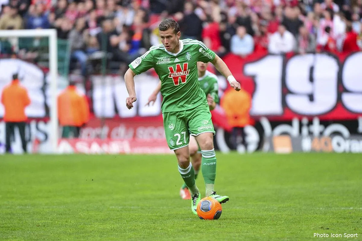 tabanou l affirme l asse n a pas ete ridicule face au fc porto iconsport win 130414 62 1188337