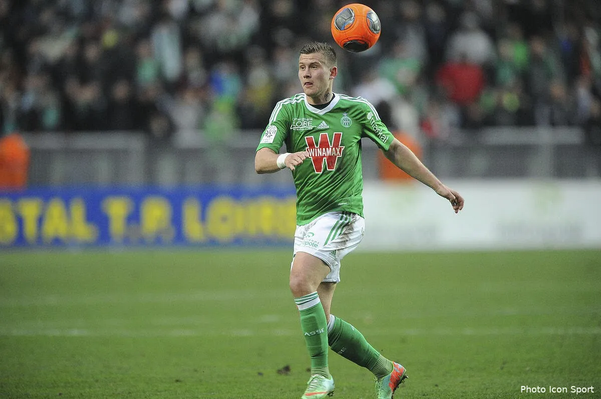 tabanou livre les succes de la reussite de l asse iconsport jpt 010314 07 6077773