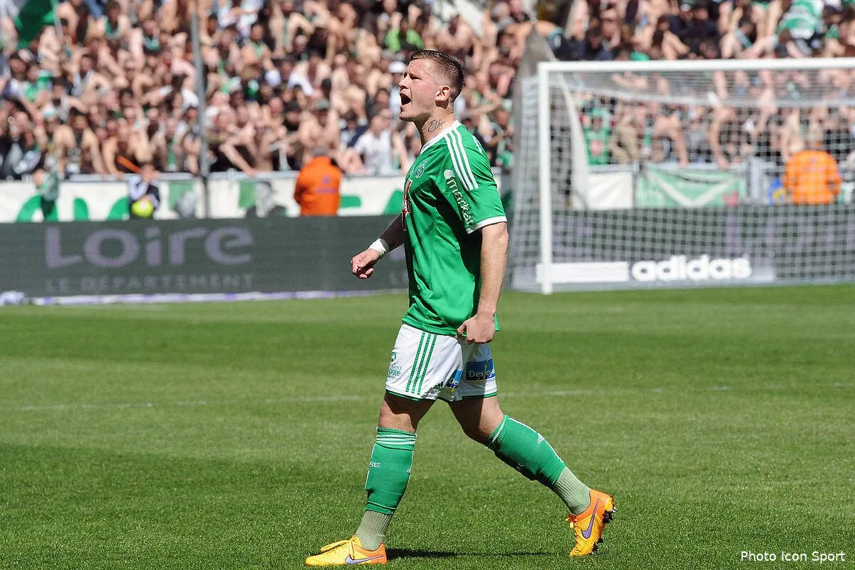 tabanou sait ou il va signer apres l asse iconsport jpt 120415 01 10112791