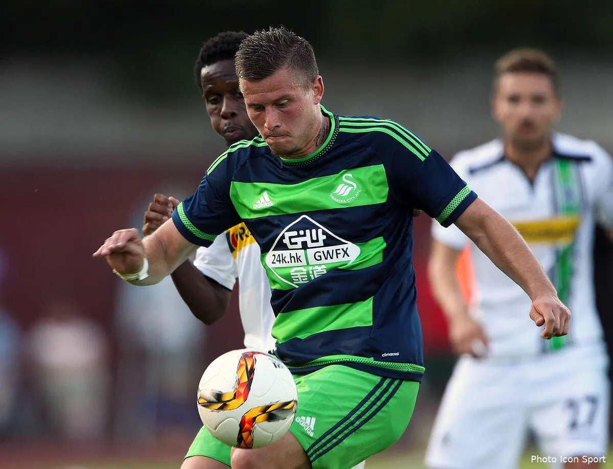 tabanou vers un incroyable retour a l asse iconsport gep 150715 08 05128709