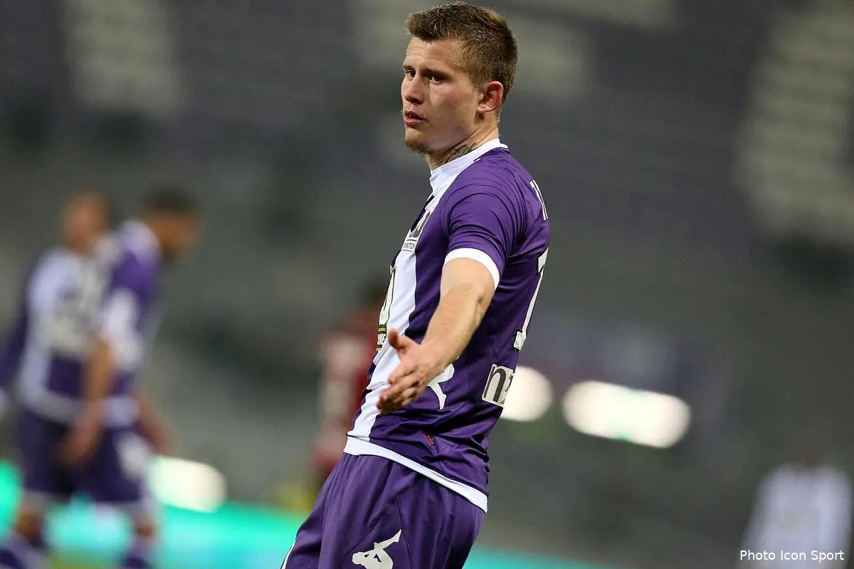 tacle par le president violet tabanou peut il devenir vert iconsport blo 060413 11 4854699