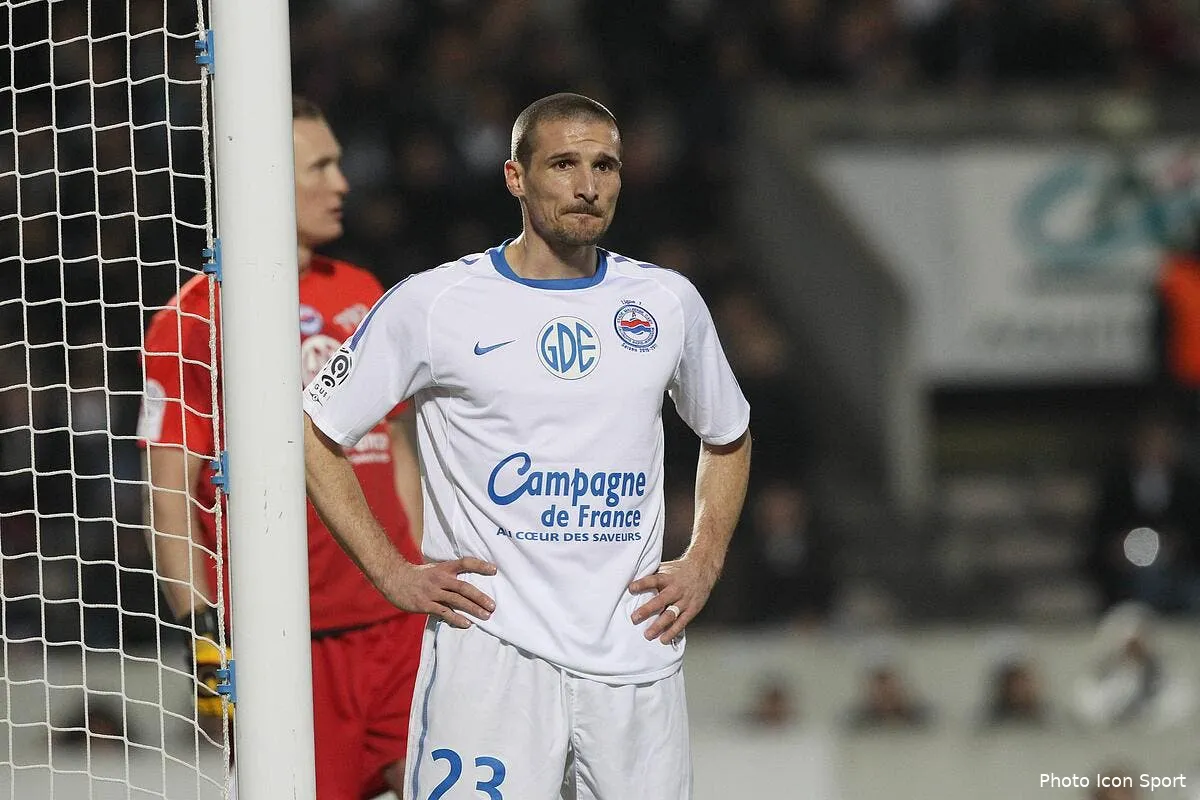 tafforeau annonce la fin de sa carriere iconsport rpr 120211 63 2928094