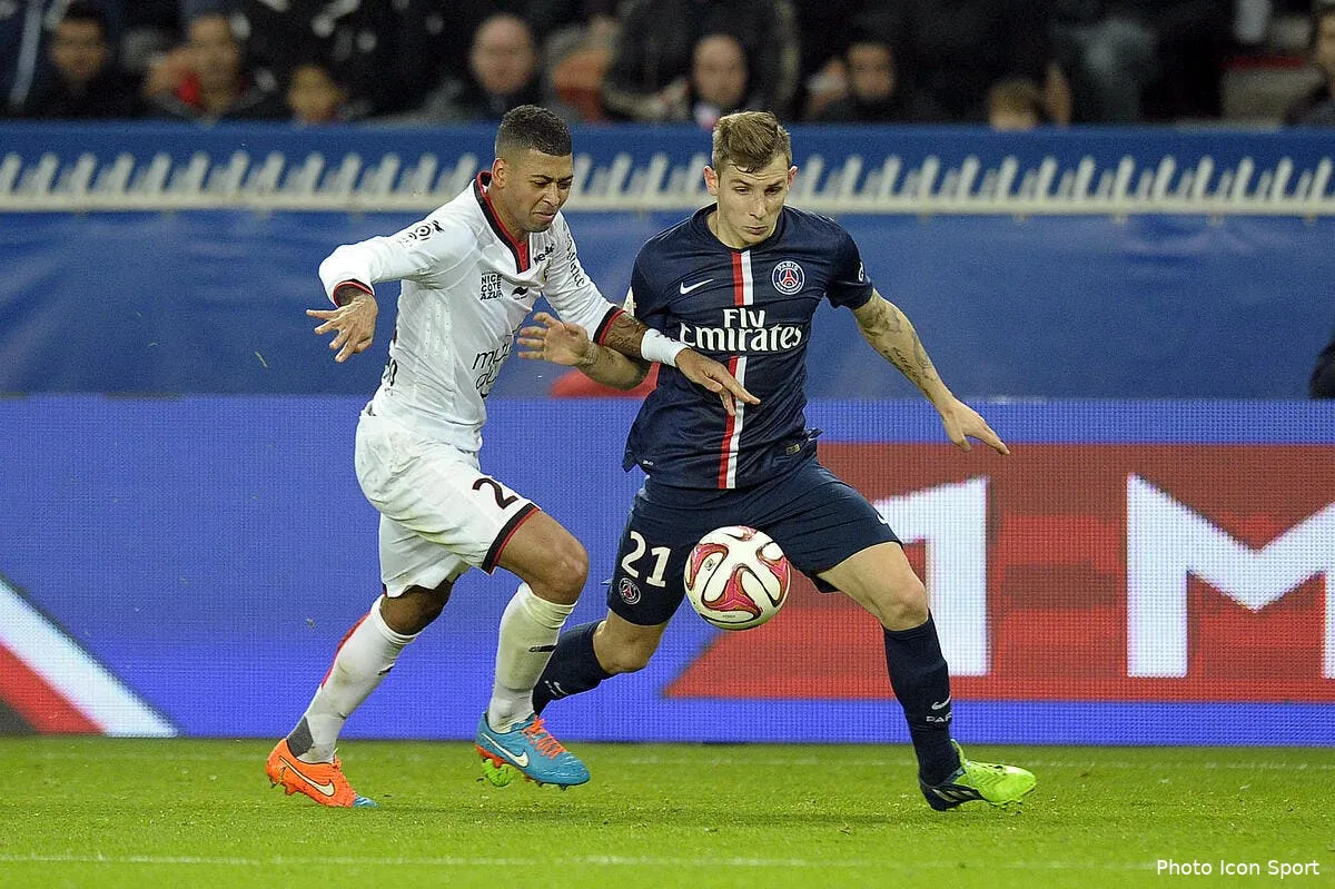 tailler digne au psg c est nul conteste un coach iconsport fer 291114 05 26 198091