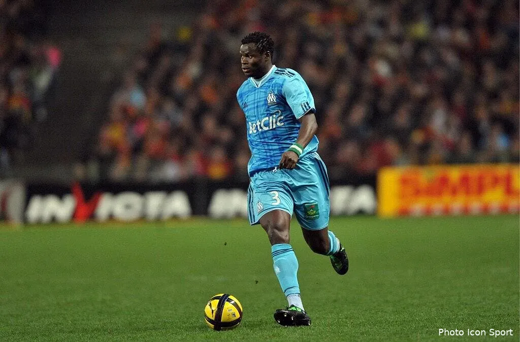 taiwo a fait son choix pour la saison prochaine 69658 17621