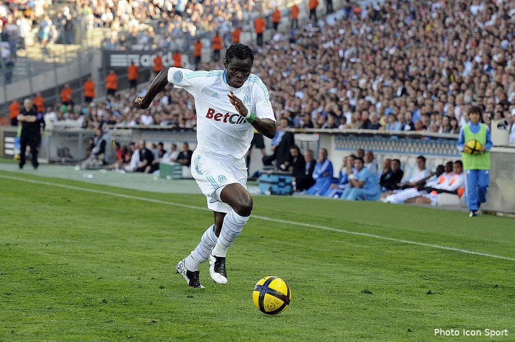 taiwo donnera son futur club apres valenciennes 70140 18044