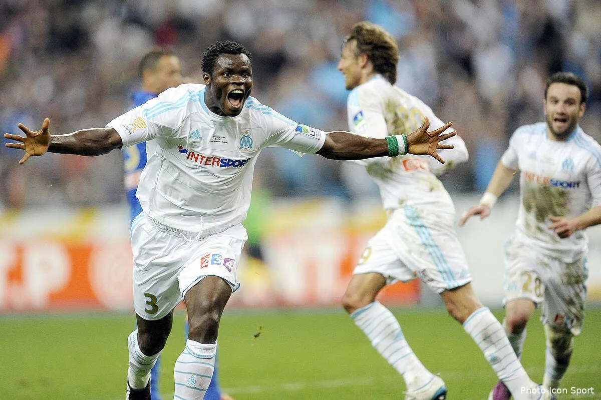 taiwo ira chanter a milan pour trois ans iconsport per 230411 99 02618553