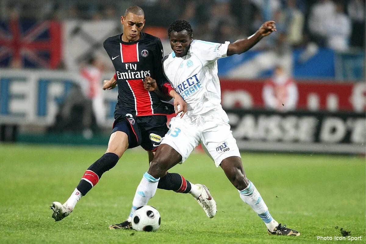 taiwo j ai beaucoup de respect pour les parisiens iconsport rep 261008 10 1618533