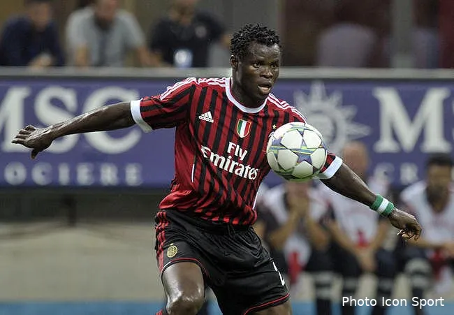 taiwo justifie son depart precipite du milan ac taiwo prete a qpr iconsport ipp 1908412 24 3022230915